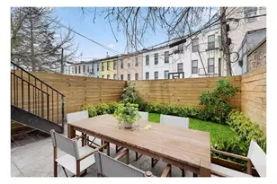735 Chauncey St, New York City, NY 11207 - Photo 8