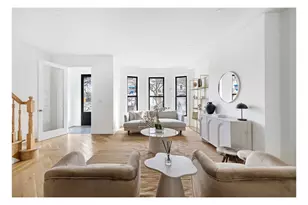 735 Chauncey St, New York City, NY 11207 - Photo 2