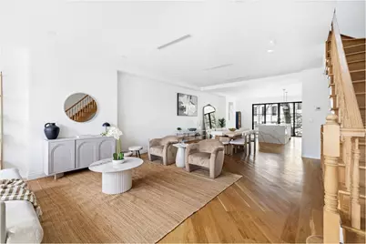 735 Chauncey Street, New York City, NY 11207 - Photo 1