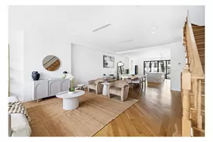 735 Chauncey St, Brooklyn, NY 11207 - Photo 1