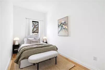 735 Chauncey Street, Brooklyn, NY 11207 - Photo 12