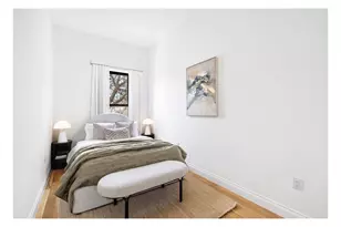735 Chauncey St, New York City, NY 11207 - Photo 12