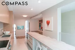 575A Leonard St, New York City, NY 11222 - Photo 12