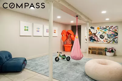 575 A Leonard Street, New York City, NY 11222 - Photo 6