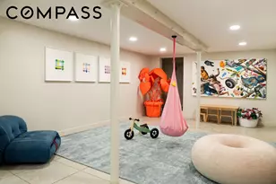 575A Leonard St, New York City, NY 11222 - Photo 6