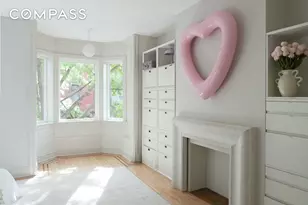 575A Leonard St, New York City, NY 11222 - Photo 20