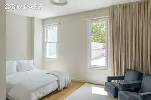 575A Leonard St, New York City, NY 11222 - Photo 24