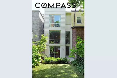 575 A Leonard Street, New York City, NY 11222 - Photo 10