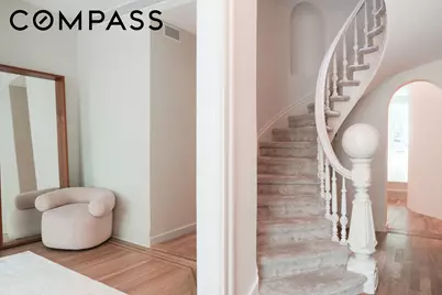 575 A Leonard Street, New York City, NY 11222 - Photo 18