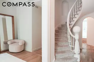 575A Leonard St, New York City, NY 11222 - Photo 18