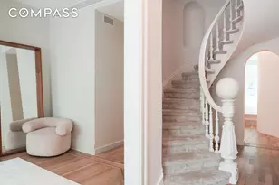 575A Leonard St, New York City, NY 11222 - Photo 18