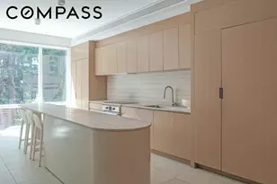 575A Leonard St, New York City, NY 11222 - Photo 1