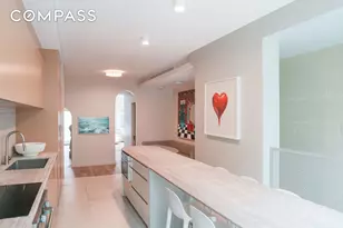 575A Leonard St, New York City, NY 11222 - Photo 12