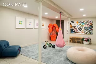 575A Leonard St, New York City, NY 11222 - Photo 6