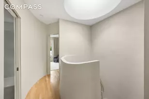 575A Leonard St, New York City, NY 11222 - Photo 26