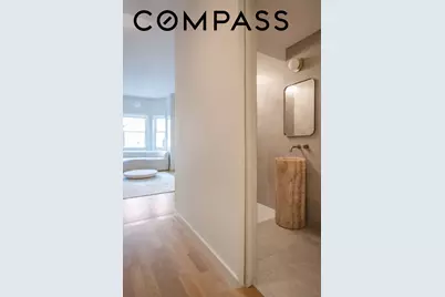 575 A Leonard Street, New York City, NY 11222 - Photo 14