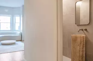 575A Leonard St, New York City, NY 11222 - Photo 14