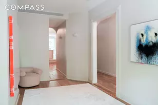 575A Leonard St, New York City, NY 11222 - Photo 16