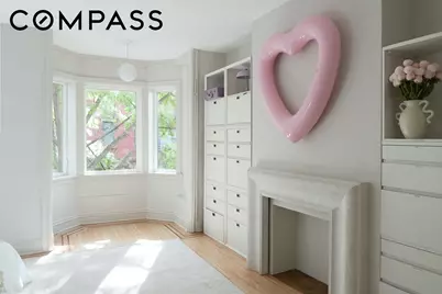 575 A Leonard Street, New York City, NY 11222 - Photo 20
