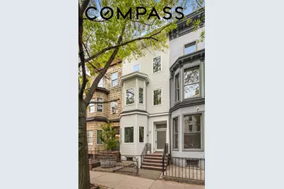 575 A Leonard Street, New York City, NY 11222 - Photo 30