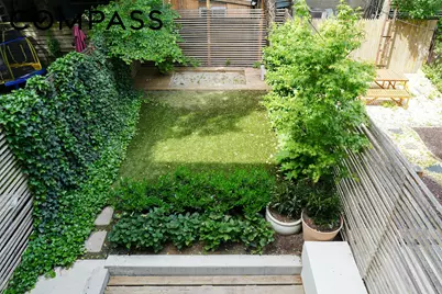 575 A Leonard Street, New York City, NY 11222 - Photo 4