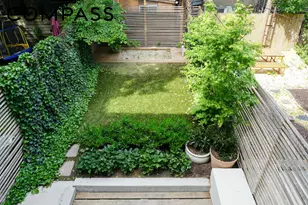 575A Leonard St, New York City, NY 11222 - Photo 4