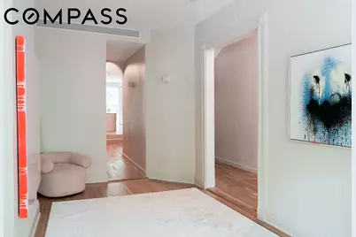 575 A Leonard Street, New York City, NY 11222 - Photo 16