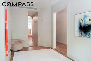 575A Leonard St, New York City, NY 11222 - Photo 16