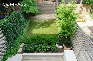 575A Leonard St, New York City, NY 11222 - Photo 4