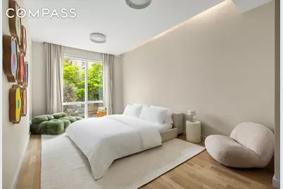 575 A Leonard Street, Brooklyn, NY 11222 - Photo 10