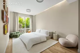 575A Leonard St, New York City, NY 11222 - Photo 10