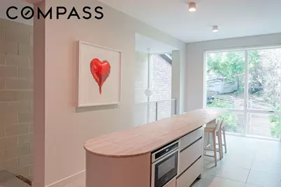 575 A Leonard Street, New York City, NY 11222 - Photo 2