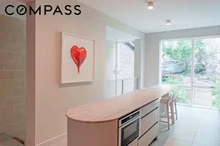 575A Leonard St, New York City, NY 11222 - Photo 2