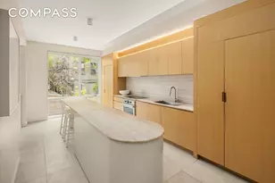 575A Leonard St, Brooklyn, NY 11222 - Photo 1
