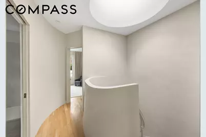 575 A Leonard Street, New York City, NY 11222 - Photo 26
