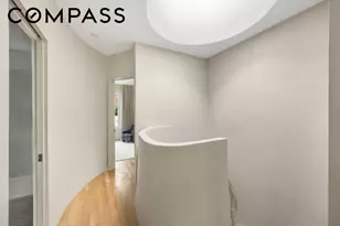 575A Leonard St, New York City, NY 11222 - Photo 26