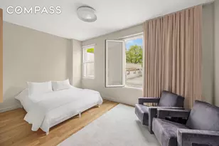 575A Leonard St, New York City, NY 11222 - Photo 18