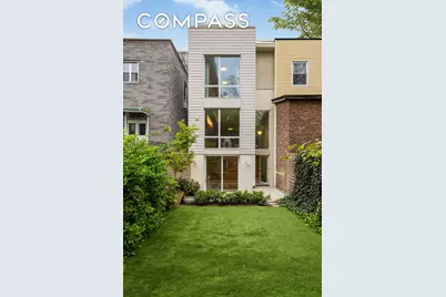575 A Leonard Street, Brooklyn, NY 11222 - Photo 8