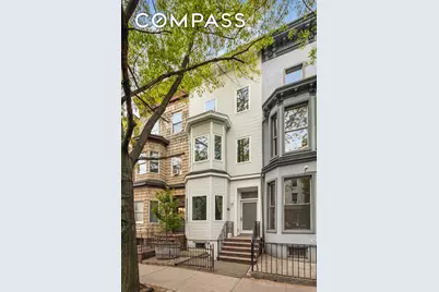 575 A Leonard Street, Brooklyn, NY 11222 - Photo 20