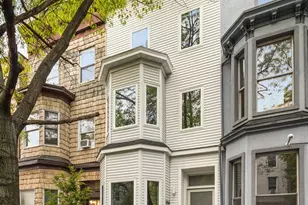 575A Leonard St, New York City, NY 11222 - Photo 20