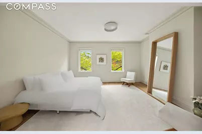 575 A Leonard Street, Brooklyn, NY 11222 - Photo 14