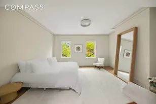 575A Leonard St, New York City, NY 11222 - Photo 14