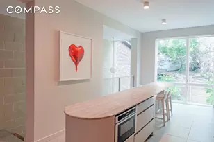 575A Leonard St, New York City, NY 11222 - Photo 2