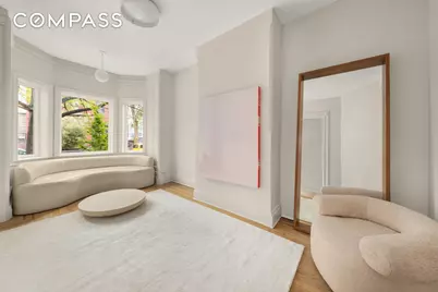 575 A Leonard Street, Brooklyn, NY 11222 - Photo 4