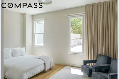 575 A Leonard Street, New York City, NY 11222 - Photo 24