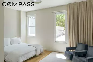 575A Leonard St, New York City, NY 11222 - Photo 24