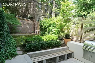 575A Leonard St, New York City, NY 11222 - Photo 8