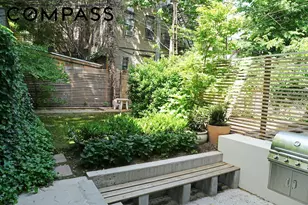 575A Leonard St, New York City, NY 11222 - Photo 8