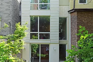 575A Leonard St, New York City, NY 11222 - Photo 10