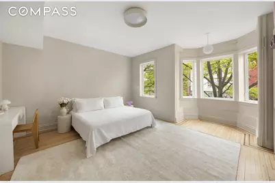 575 A Leonard Street, Brooklyn, NY 11222 - Photo 12